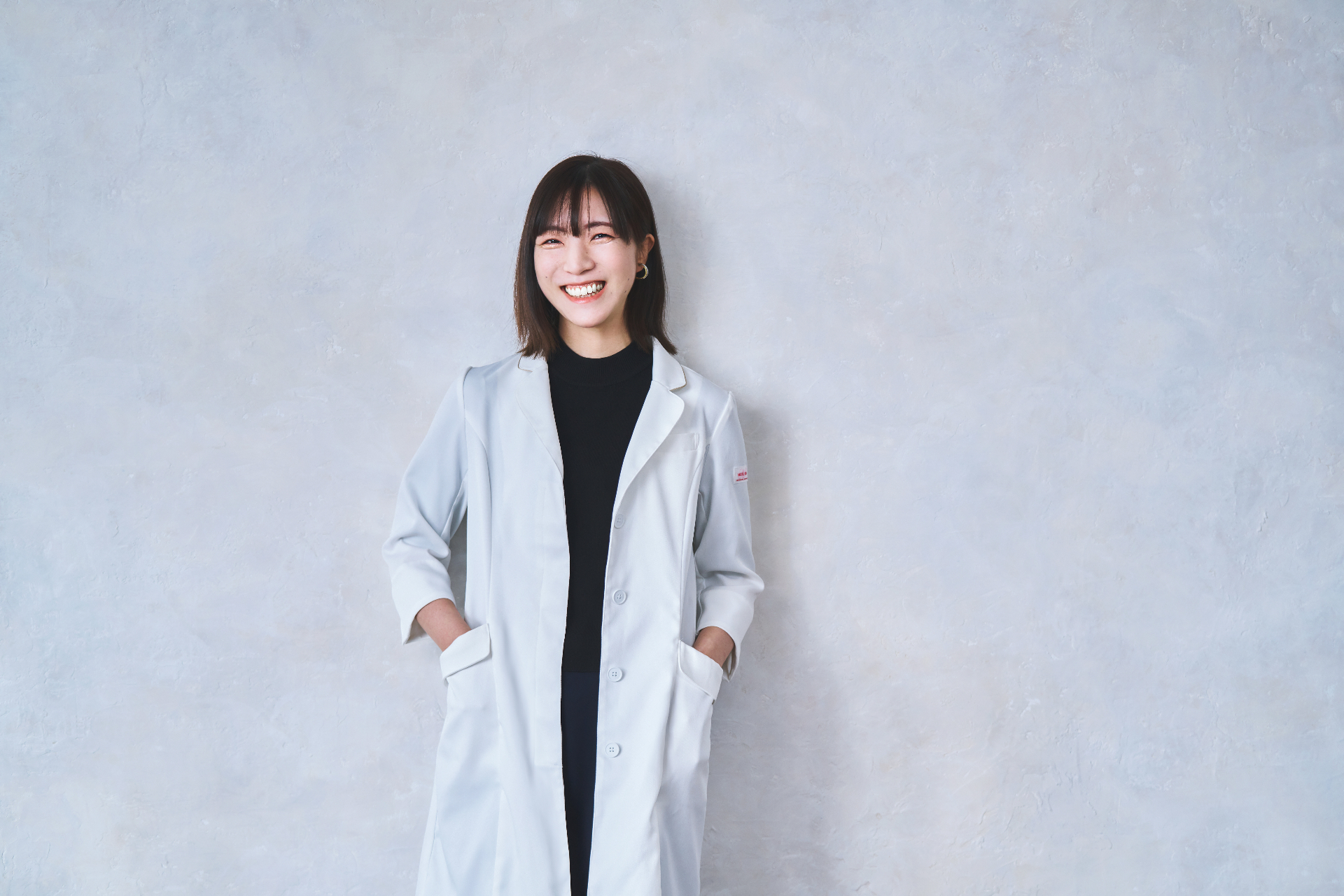 佐伯千寿 | Chizu Saeki — Researcher, Entrepreneur, Artist